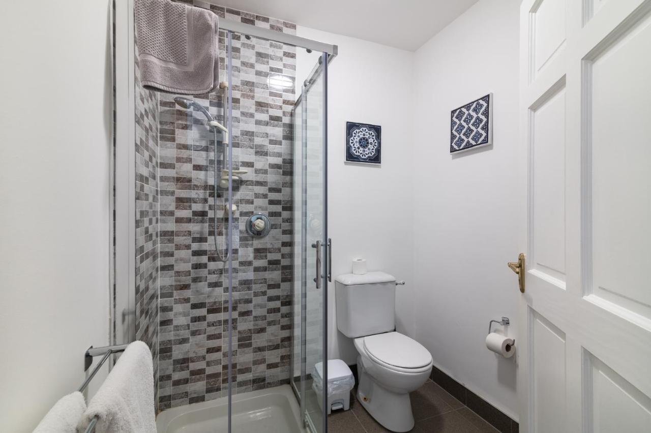 Ely House B&B Shannonbridge 외부 사진